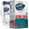 CEUMED STOP-TICK sada na odstránenie kliešťov (zmrazovací roztok 9 ml + odstraňovač + skúmavka) (inov. 2020) 1x1 set
