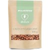 ALLNUTRITION Lieskové oriešky 500 g