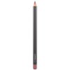 MAC Cosmetics Kontúrovacia ceruzka na pery (Lip Pencil) 1,45 g 06 Whirl