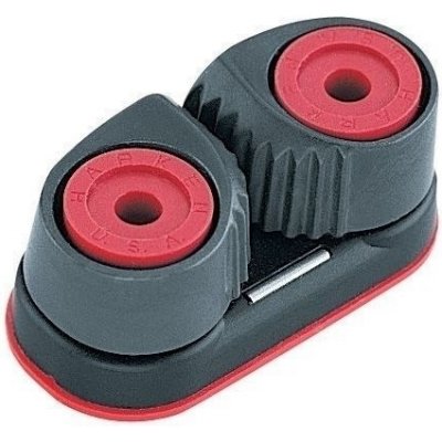 Harken 150 Cam Cleats Standard Cam-Matic Cleat