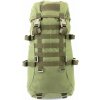 TacticalPro Batoh SCOUT 30L Farebný variant: ZELENÝ Viac variant v ponuke