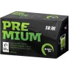 Kyosun Matcha Tea Premium jemne mletý zelený čaj 30 g