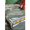 Solutions to the Problem of Bodies in Space: Poems (BARNETT CATHERINE)(Brožovaná)