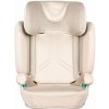 KINDERKRAFT Autosedačka Xpand 2 Pro (100 do 150 cm) Beige