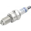 BOSCH Zapaľovacia sviečka 0242232803