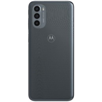 Motorola Moto G31 4GB/128GB