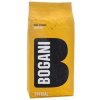 Bogani Special zrnková káva 1kg