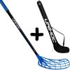 Unihoc EVOLITE PERFORMANCE SLIM FL