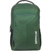 Batoh CAT City Adventure Advanced green