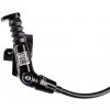 RockShox Reverb Remote Lever horní levé / spodní pravé