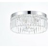 Rabalux 75036 SYBIL stropné svietidlo G9 6X MAX 28W