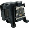 Lampa do projektora Epson ELPLP89, originálna lampa vrátane modulu