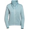 Lyžiarska bunda Atomic W Revent Fleece Jacket Glacier M