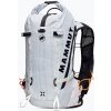 Lezecký batoh Mammut Trion 15 l white