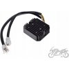 22348 REGULÁTOR NAPÄTIA YAMAHA XVZ1300 09-12, YZF-R6 600 06-13