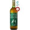 Rochester Ginger 0,725 l