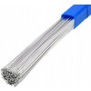 TECWELD Zvárací drôt AlMg4,5Mn TIG 2,5kg 1m Ø 3,2 mm