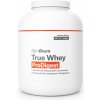 GymBeam True Whey ProDigest banán 900g