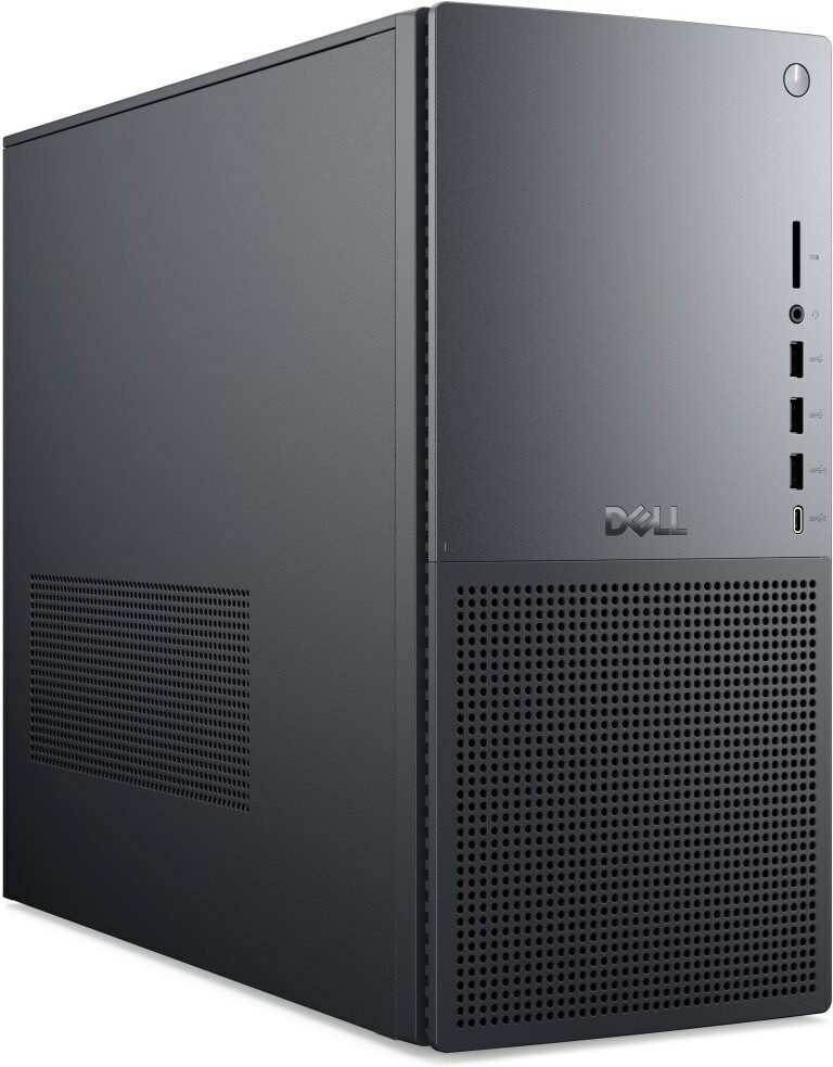 Dell Tower Plus EBT2250V NN25V