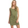 Dámske šaty Roxy Surf Up Sleeveless ERJKD03421-GNG0