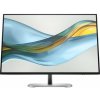 HP Series 5 Pro 524pn, 23.8/IPS, 1920x1200/100Hz, 1500:1, 5 ms, 350cd, HDMI/DP, 3-3-0, pivot (9D9A7AA#ABB)