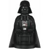 Cable Guys Star Wars Darth Vader - držiak na telefon a ovládač PS4/PS5/Xbox