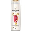 Pantene šampón 400ml Infinitely Long