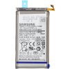 Samsung EB-BG970ABU