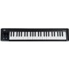 Korg microKEY2 49