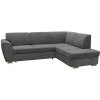 brw rohová sedačka dolores small 254x196cm