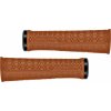 Lizard Skins Single-Clamp Lock-On GRADIENT