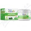 Petit CHENE Breathing masážny balzam borovica-eukalyptus 40 ml