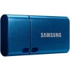 512 GB . USB 3.2 klúč. Samsung USB-C MUF-512DA/APC