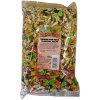 BIOSTAN hlodavec Deluxe 0,5 kg