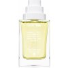 The Different Company South Bay toaletná voda unisex 100 ml