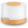 Rohnson Aroma difuzér 500 ml R-9584
