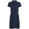 Craghoppers NosiLife Pro Dress IV modrá