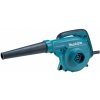ELEKTRONICKÉ DÚCHADLO/VYSÁVAČ Makita UB1103