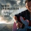 Springsteen Bruce - Western Stars / Songs From Film / Vinyl / 2LP [2 LP]