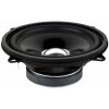 Dibeisi DBS-G1301 4 Ohm