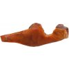 ONTARIO Ham Bone Brochette 300 g