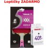 Tibhar xXx Szőcs
