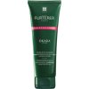 Rene Furterer Okara Color Color Protection Conditioner 250 ml