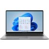 Notebook Asus ExpertBook P1 (P1503CVA-NJ0258X) sivý
