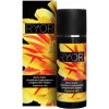 RYOR Denný krém s kys. hyalurónovou a arganovým olejom 50 ml