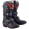 Alpinestars čižmy Tech 10