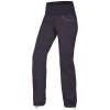 Nohavice Ocún Noya Pants - Purple Graphite - S