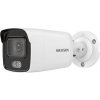 HIKVISION IP KAMERA DS-2CD2047G2-LU (2,8 mm) (C)