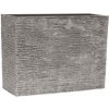 Květináč G21 Natur Box 60 x 45 x 25