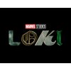 Marvel Studios' Loki: Season Two - The Art of The Series - Jess Harrold